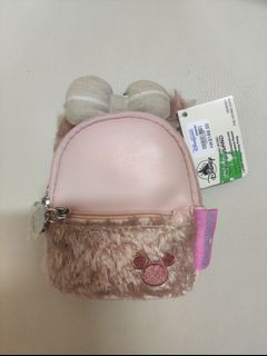 （分類：）位於 。 由 ave_00 提交（商品編號 1402771807，圖片 1）。簡介： 。