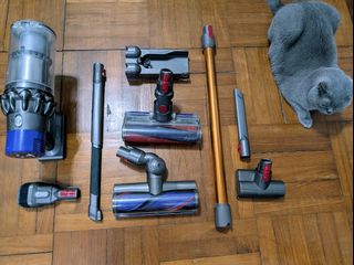 （分類：）位於 。 由 chanmo0_0 提交（商品編號 1402820410，圖片 1）。簡介： 。
