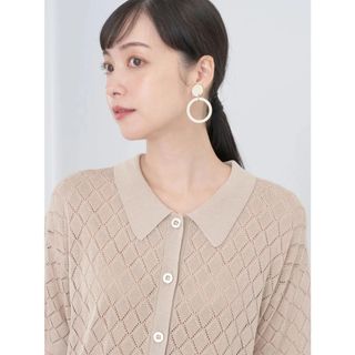 由 cde264 (刊登 ID 1402823100，圖片 1) 提交，位於 的 (類別：)，說明：。