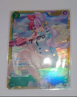 （分類：）位於 。 由 pkpkll1 提交（商品編號 1402777625，圖片 1）。簡介： 。