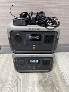（分類：）位於 。 由 ryanmah 提交（商品編號 1402719177，圖片 1）。簡介： 。