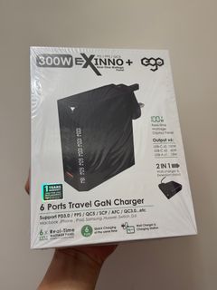 （分類：）位於 。 由 dbz989 提交（商品編號 1402759646，圖片 1）。簡介： 。