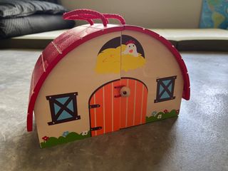 (Category: ) located in . Submitted by stiie (Listing ID 1402709987, Image 1). Description: .
