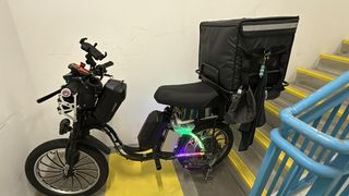 (Category: ) located in . Submitted by scooter321 (Listing ID 1402753307, Image 1). Description: .