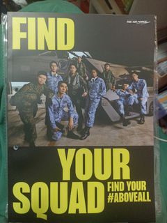 (Category: ) located in . Submitted by agent_hemlock (Listing ID 1402757925, Image 1). Description: .