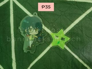 (Category: ) located in . Submitted by banrilocks (Listing ID 1402760598, Image 1). Description: .