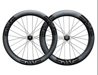 Wheelsets (New/Used) Collection item 2
