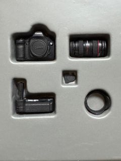 （分類：）位於 。 由 rex12781 提交（商品編號 1402789860，圖片 1）。簡介： 。