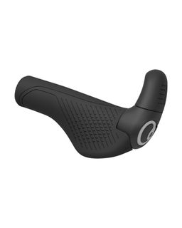 (Category: ) located in . Submitted by neweracycle (Listing ID 267447027, Image 1). Description: .