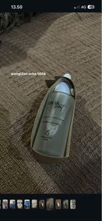 (Kategori: ) berada di . Dikirim oleh zenwolf_ (ID iklan 1402725903, Gambar 1). Deskripsi: .