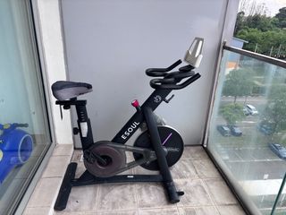 (Category: ) located in . Submitted by joannenus (Listing ID 1402666447, Image 1). Description: .