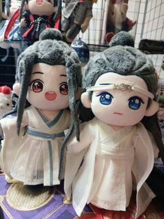 (Category: ) located in . Submitted by mirairedlady (Listing ID 1303906446, Image 1). Description: .
