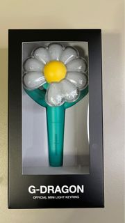 （分類：）位於 。 由 hlam7 提交（商品編號 1402814852，圖片 1）。簡介： 。