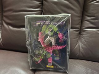 （分類：）位於 。 由 azn63 提交（商品編號 1402745544，圖片 1）。簡介： 。