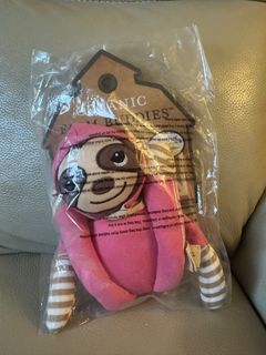 （分類：）位於 。 由 arolee 提交（商品編號 1402737091，圖片 1）。簡介： 。