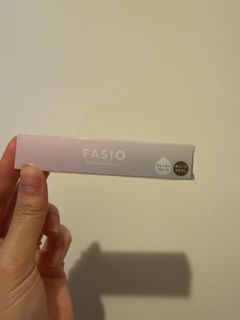 （分類：）位於 。 由 dxiggm 提交（商品編號 1402755752，圖片 1）。簡介： 。