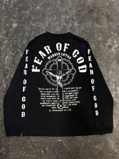 (Category: ) located in . Submitted by max_thrifted (Listing ID 1402805222, Image 1). Description: .