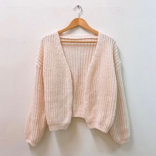 由 didi_chen (刊登 ID 1402791293，圖片 1) 提交，位於 的 (類別：)，說明：。
