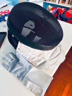 （分類：）位於 。 由 apriltam 提交（商品編號 1402700344，圖片 1）。簡介： 。