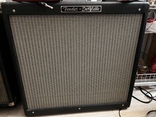 （分類：）位於 。 由 rogerchan288 提交（商品編號 1402781400，圖片 1）。簡介： 。