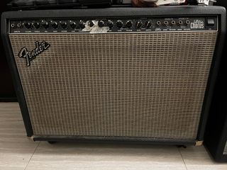 （分類：）位於 。 由 rogerchan288 提交（商品編號 1402781600，圖片 1）。簡介： 。