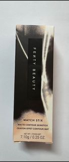 （分類：）位於 。 由 lanjudy 提交（商品編號 1402776181，圖片 1）。簡介： 。