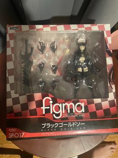 (Category: ) located in . Submitted by eggnyuk (Listing ID 1402808588, Image 1). Description: .