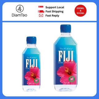 (Category: ) located in . Submitted by diamtao (Listing ID 1255485083, Image 1). Description: .