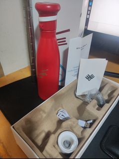 （分類：）位於 。 由 sureau 提交（商品編號 1402767326，圖片 1）。簡介： 。