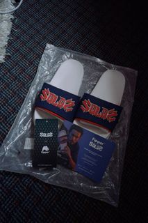 (Category: ) located in . Submitted by mzanlaa (Listing ID 1402828835, Image 1). Description: .