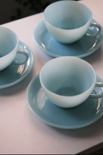 （分類：）位於 。 由 andyhello 提交（商品編號 1402680320，圖片 1）。簡介： 。