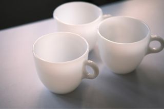 （分類：）位於 。 由 andyhello 提交（商品編號 1402679947，圖片 1）。簡介： 。