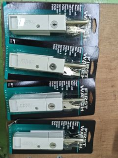 （分類：）位於 。 由 indyc178 提交（商品編號 1402739224，圖片 1）。簡介： 。