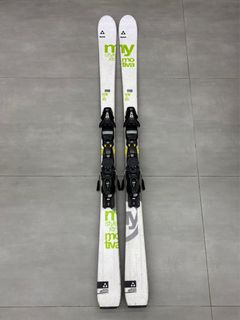 （分類：）位於 。 由 abclover123 提交（商品編號 1402809446，圖片 1）。簡介： 。