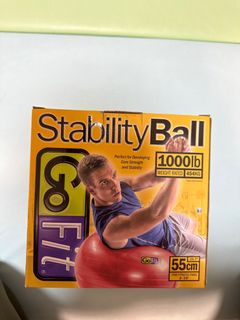 （分類：）位於 。 由 rlmo1 提交（商品編號 1402775293，圖片 1）。簡介： 。
