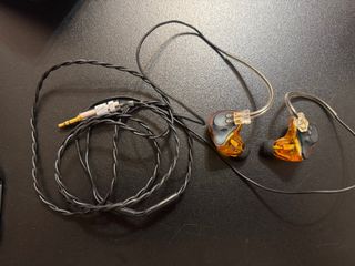 （分類：）位於 。 由 rarefalcon.8d3851 提交（商品編號 1402815026，圖片 1）。簡介： 。