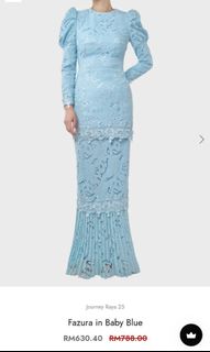 (Category: ) located in . Submitted by alhazel413 (Listing ID 1394831665, Image 1). Description: .