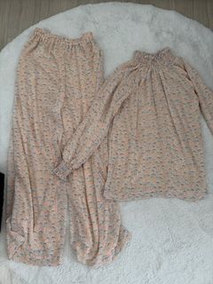 (Category: ) located in . Submitted by farahizz (Listing ID 1402720108, Image 1). Description: .