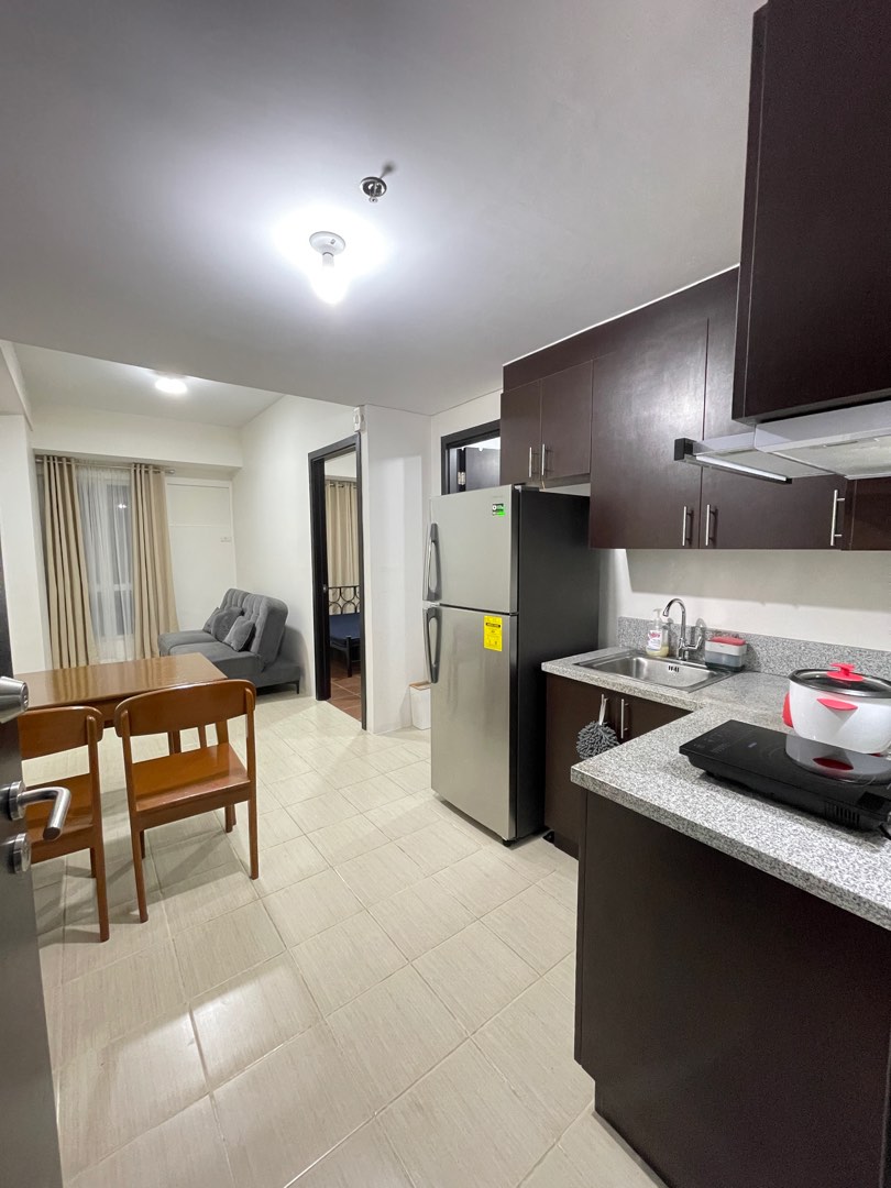 (Category: ) located in . Submitted by hubstop (Listing ID 1402746895, Image 1). Description: .
