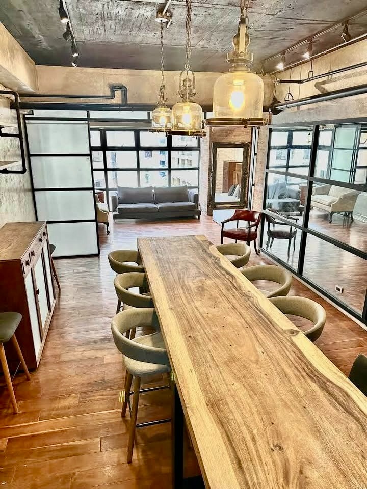 (Category: ) located in . Submitted by bigimpactproperties (Listing ID 1402736859, Image 1). Description: .