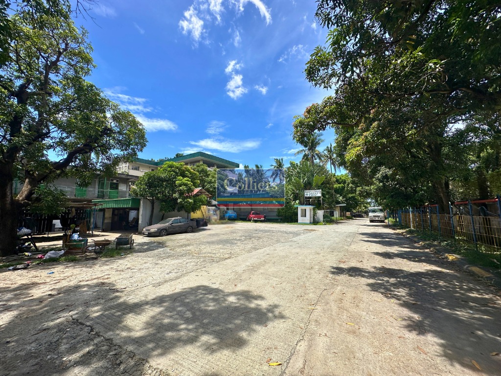 (Category: ) located in . Submitted by colliersph (Listing ID 1402690891, Image 1). Description: .