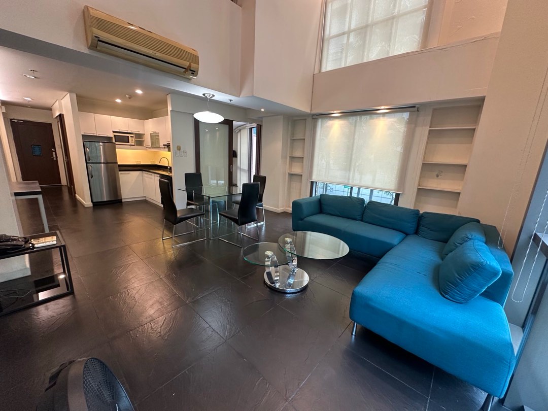 (Category: ) located in . Submitted by PropertyHotspot (Listing ID 1402814282, Image 1). Description: .