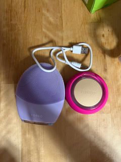 （分類：）位於 。 由 khxx0912 提交（商品編號 1402724006，圖片 1）。簡介： 。