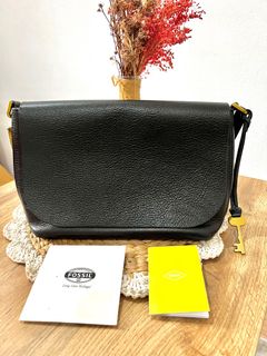 (Kategori: ) berada di . Dikirim oleh truster35 (ID iklan 1402838409, Gambar 1). Deskripsi: .