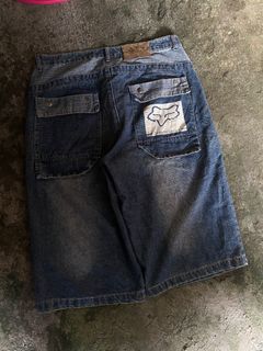 (Category: ) located in . Submitted by debsstyleco (Listing ID 1402673799, Image 1). Description: .
