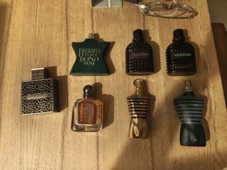 (Category: ) located in . Submitted by rip.thatpushy (Listing ID 1402821268, Image 1). Description: .