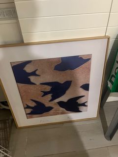 （分類：）位於 。 由 dotdothk 提交（商品編號 1402711118，圖片 1）。簡介： 。