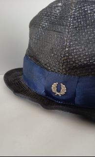 (Category: ) located in . Submitted by 77streetstore (Listing ID 1402760165, Image 1). Description: .