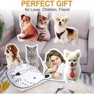 (Category: ) located in . Submitted by customcraze (Listing ID 1402815527, Image 1). Description: .