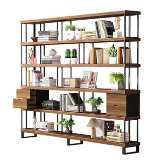 (Category: ) located in . Submitted by SG.EASYLIFE (Listing ID 1402829958, Image 1). Description: .